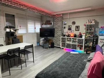 Piso Venta Málaga Capital, Huelin La Princesa Jardín de la Abadía
