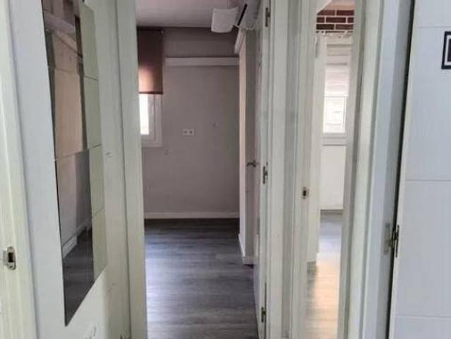 Piso Venta Málaga Capital, Huelin La Princesa Jardín de la Abadía