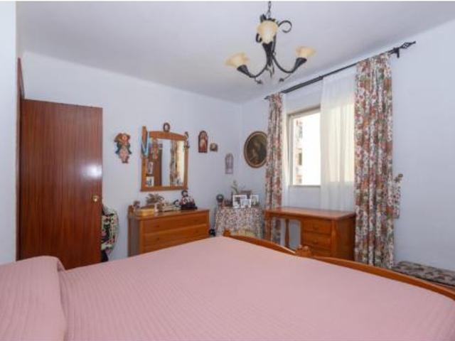 Piso Venta Málaga Capital, Huelin La Princesa Jardín de la Abadía