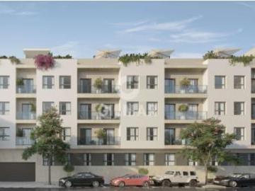 Piso Venta Málaga Capital, Huelin La Princesa Jardín de la Abadía