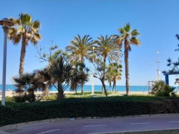 Carretera de Cádiz, El Bulto, Málaga, Málaga, Andalucía, Andalucía