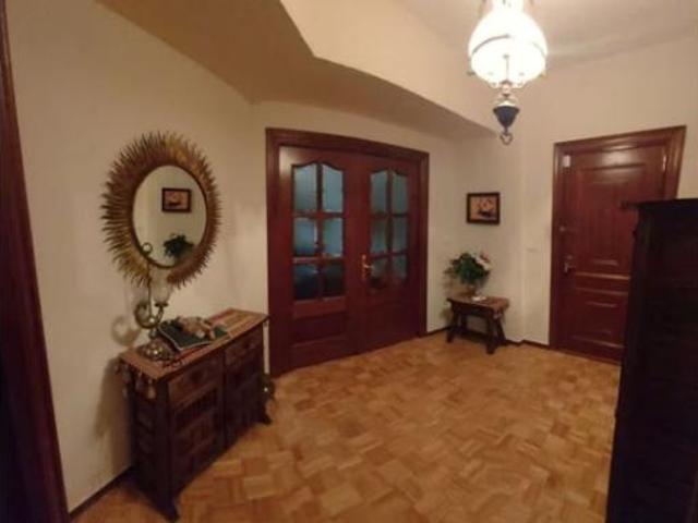 Piso Venta Málaga Capital, Ensanche Centro Puerto