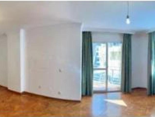 Piso Venta Málaga Capital, La Malagueta Monte Sancha