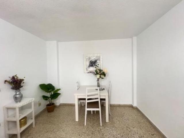 Piso Venta Málaga Capital, La Aurora La Alameda
