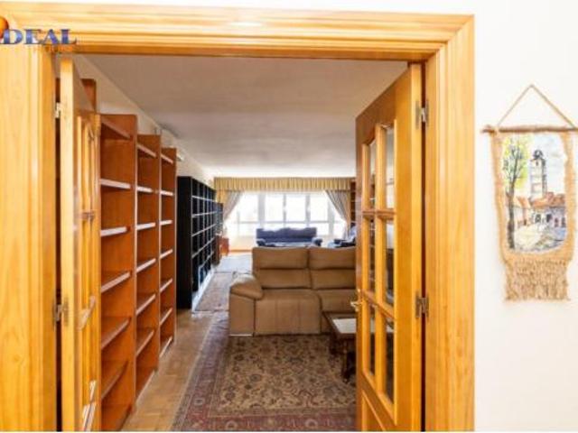 Piso Venta Málaga Capital, La Aurora La Alameda