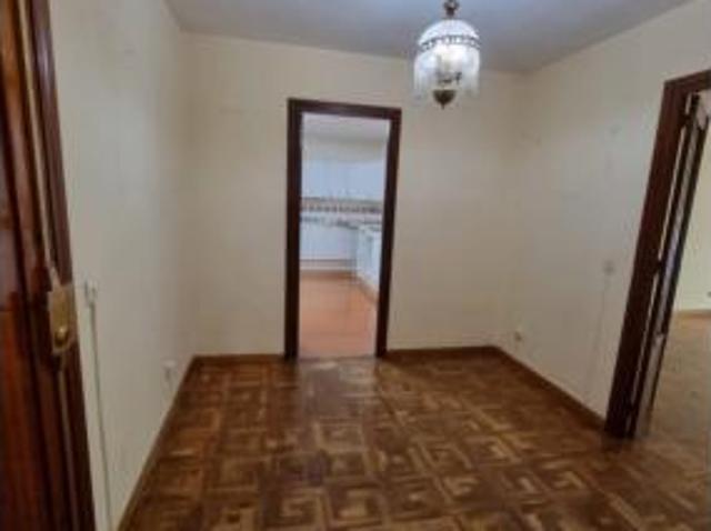 Piso Venta Málaga Capital, La Aurora La Alameda