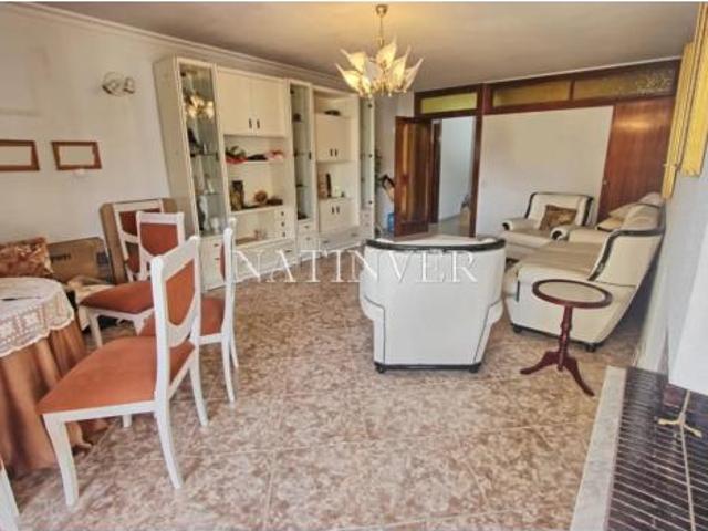 Piso Venta Málaga Capital, La Aurora La Alameda