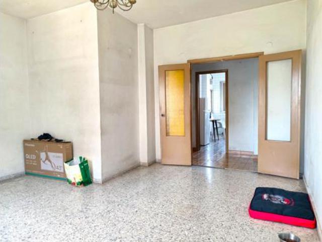 Piso Venta Málaga Capital, La Aurora La Alameda