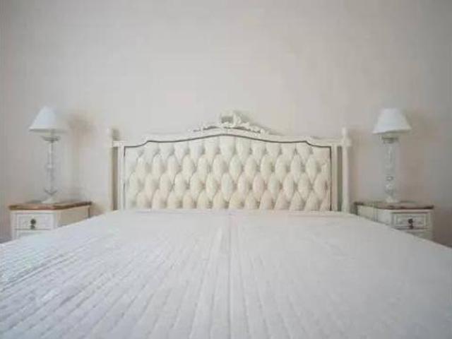 Piso Venta Málaga Capital, La Aurora La Alameda