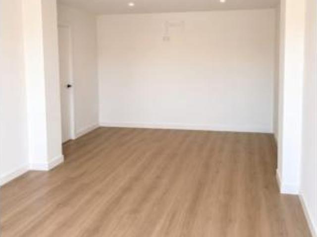 Piso Venta Málaga Capital, La Aurora La Alameda