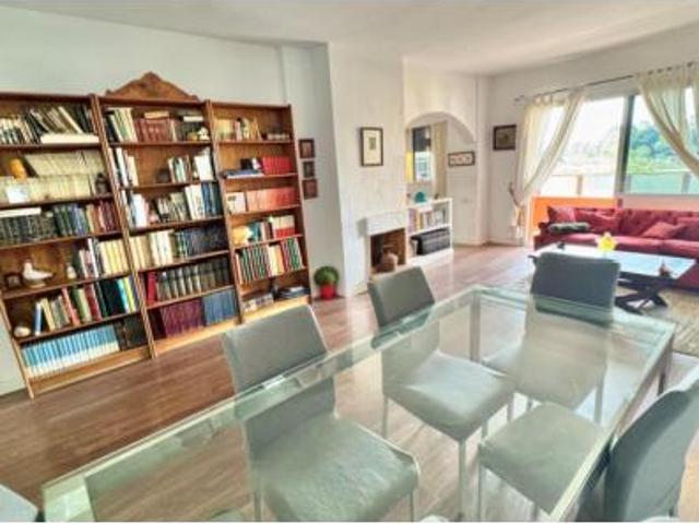 Piso Venta Málaga Capital, La Aurora La Alameda