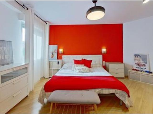 Piso Venta Málaga Capital, Perchel Sur Plaza de Toros Vieja