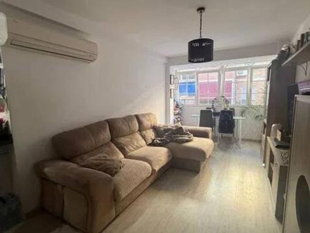 Piso Venta Málaga Capital, La Luz Virgen de Belén