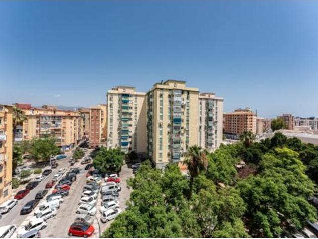 Piso Venta Málaga Capital, La Luz Virgen de Belén