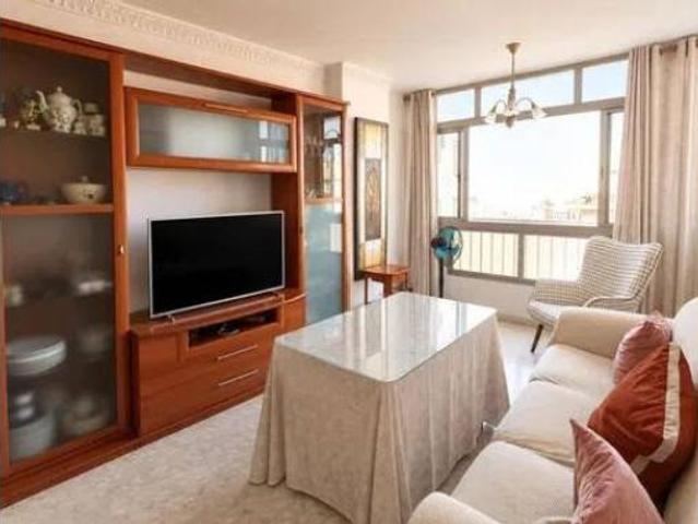 Piso Venta Málaga Capital, La Luz Virgen de Belén