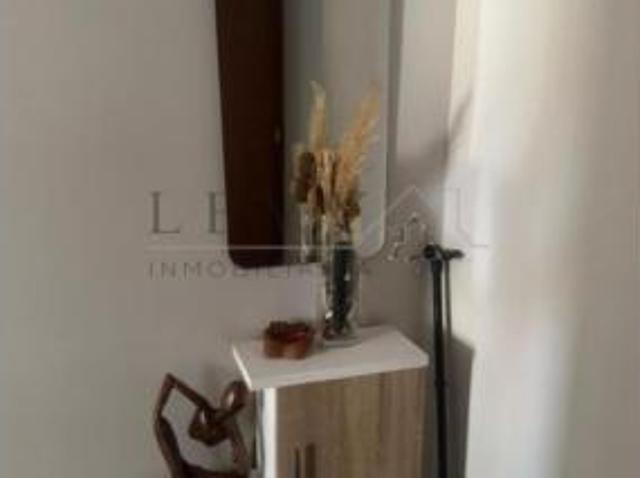 Piso Venta Málaga Capital, La Luz Virgen de Belén
