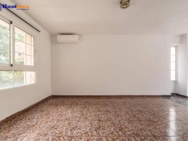 Piso Venta Málaga Capital, La Luz Virgen de Belén