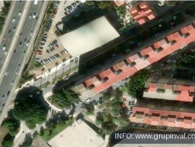 Piso Venta Málaga Capital, La Luz Virgen de Belén