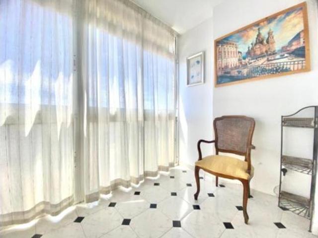 Piso Venta Málaga Capital, La Luz Virgen de Belén
