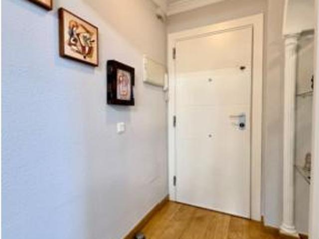 Piso Venta Málaga Capital, La Luz Virgen de Belén