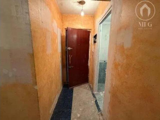 Piso Venta Málaga Capital, La Luz Virgen de Belén