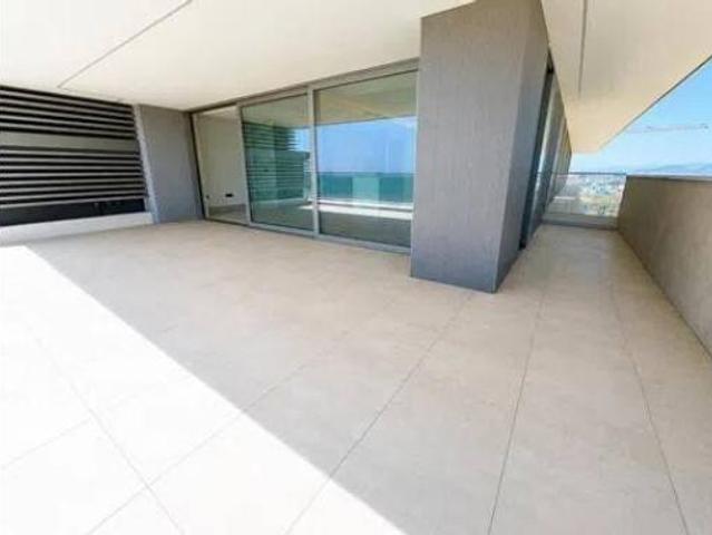 Piso Venta Málaga Capital, La Térmica Sacaba Beach
