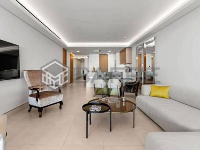 Piso Venta Málaga Capital, La Térmica Sacaba Beach