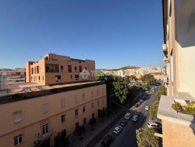 Piso Venta Málaga Capital, La Trinidad Mármoles Perchel Norte