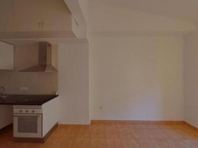 Piso Venta Málaga Capital, La Trinidad Mármoles Perchel Norte