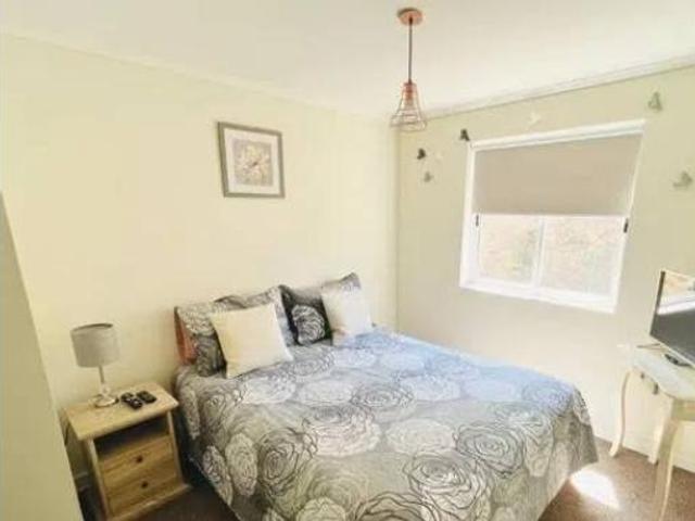 Piso Venta Málaga Capital, La Trinidad Mármoles Perchel Norte