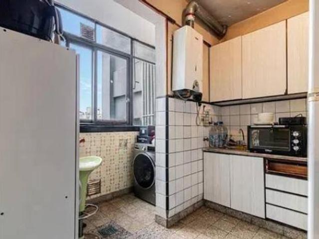Piso Venta Málaga Capital, Camino de Suárez