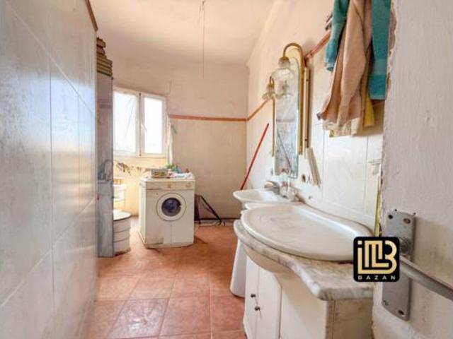 Piso Venta Málaga Capital, La Trinidad Mármoles Perchel Norte