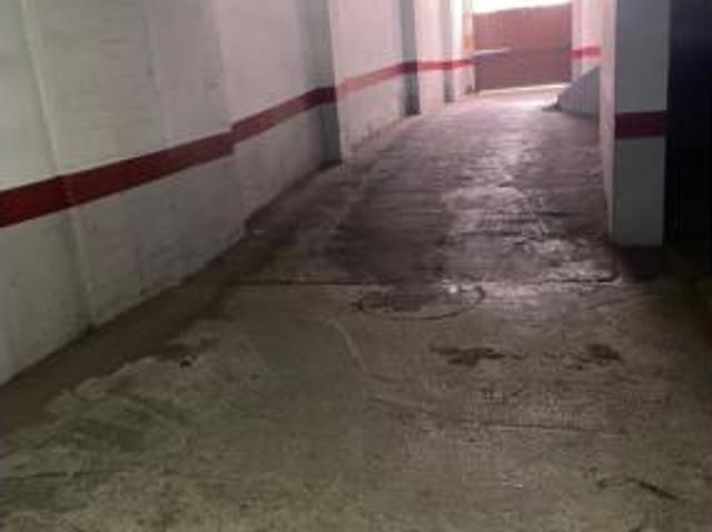 Piso Venta Málaga Capital, La Trinidad Mármoles Perchel Norte