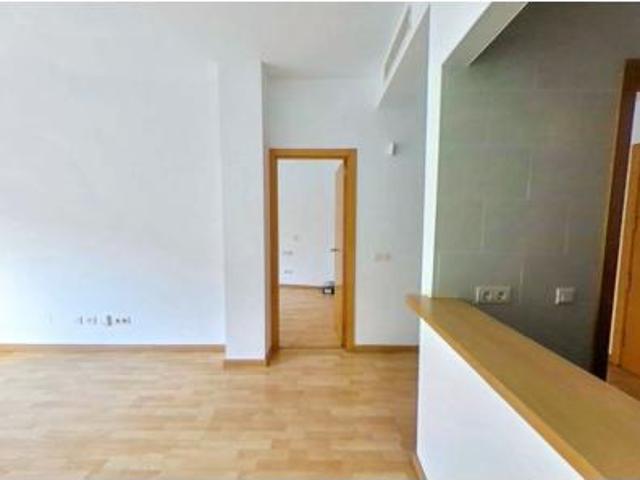 Piso Venta Málaga Capital, La Trinidad Mármoles Perchel Norte