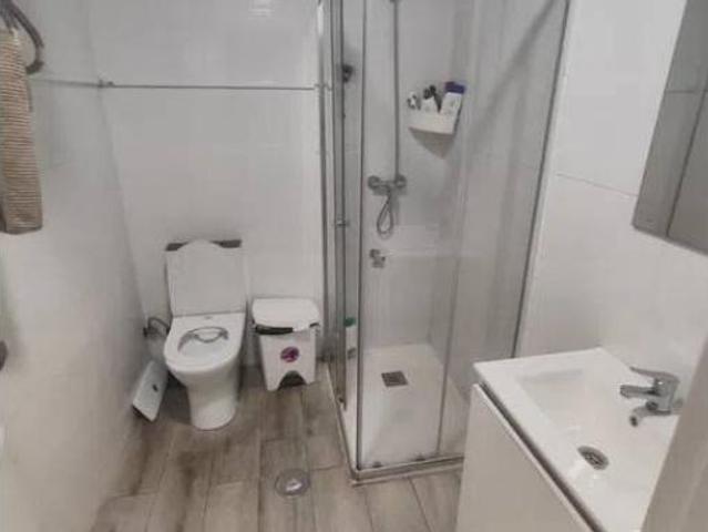 Piso Venta Málaga Capital, Carranque