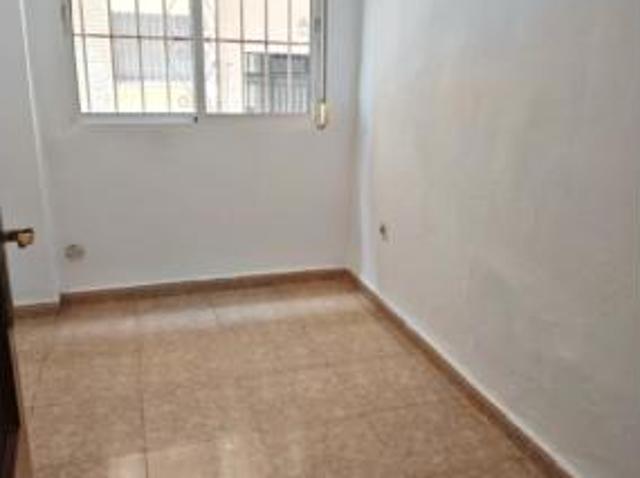 Piso Venta Málaga Capital, La Unión Cruz del Humilladero Los Tilos