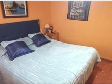 Piso Venta Málaga Capital, La Unión Cruz del Humilladero Los Tilos