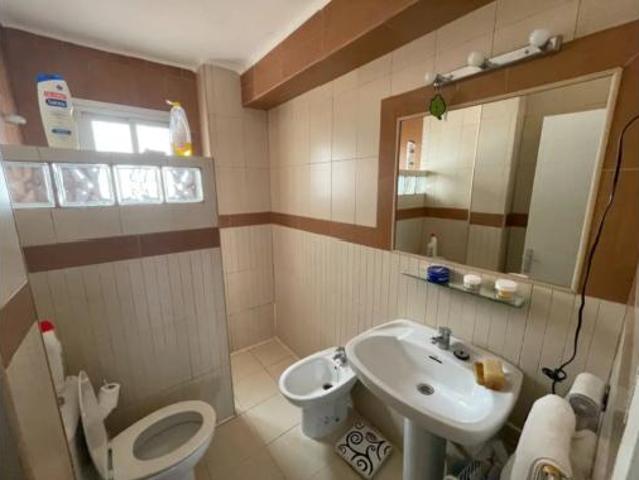 Piso Venta Málaga Capital, La Unión Cruz del Humilladero Los Tilos