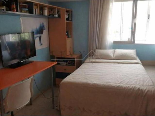 Piso Venta Málaga Capital, La Unión Cruz del Humilladero Los Tilos