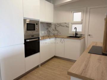 Piso Venta Málaga Capital, La Unión Cruz del Humilladero Los Tilos