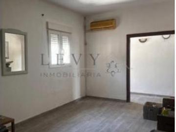 Piso Venta Málaga Capital, La Unión Cruz del Humilladero Los Tilos