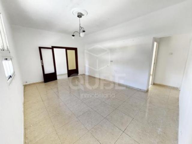Piso Venta Málaga Capital, La Unión Cruz del Humilladero Los Tilos