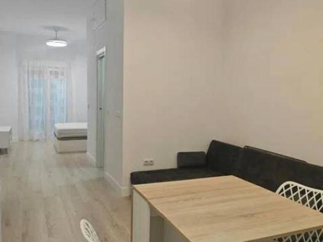 Piso Venta Málaga Capital, La Unión Cruz del Humilladero Los Tilos