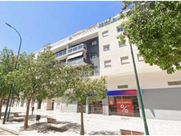 Piso Venta Málaga Capital, La Unión Cruz del Humilladero Los Tilos