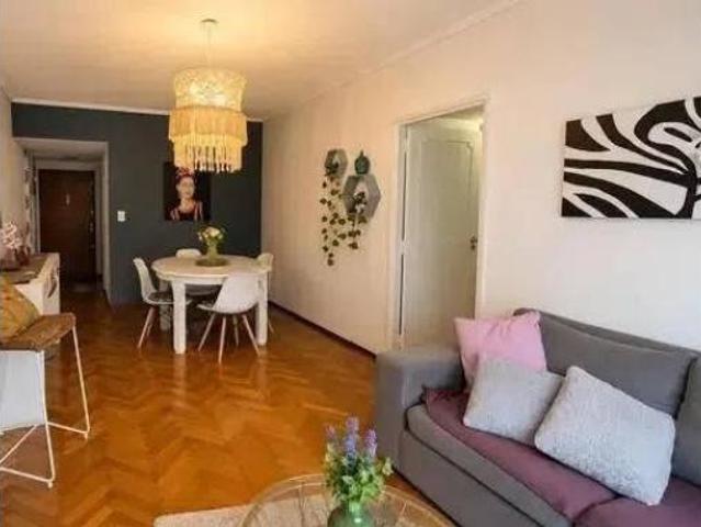 Piso Venta Málaga Capital, La Unión Cruz del Humilladero Los Tilos