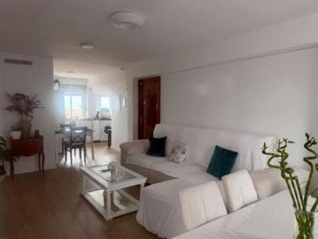 Piso Venta Málaga Capital, La Unión Cruz del Humilladero Los Tilos
