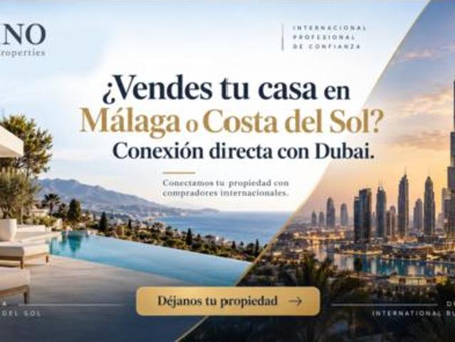 Piso Venta Málaga Capital, La Unión Cruz del Humilladero Los Tilos