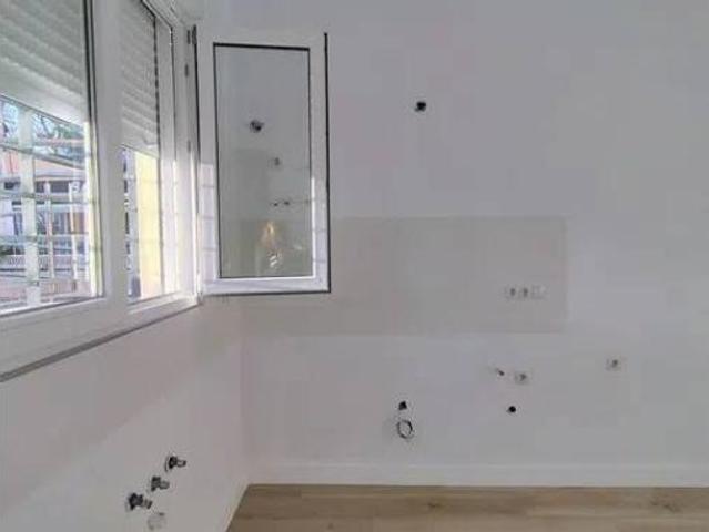 Piso Venta Málaga Capital, La Unión Cruz del Humilladero Los Tilos
