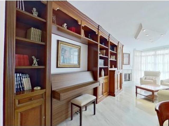 Piso Venta Málaga Capital, La Victoria Conde Ureña