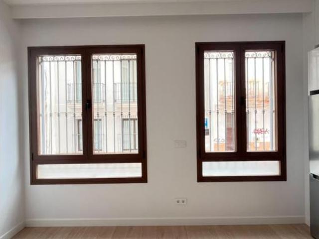 Piso Venta Málaga Capital, La Victoria Conde Ureña